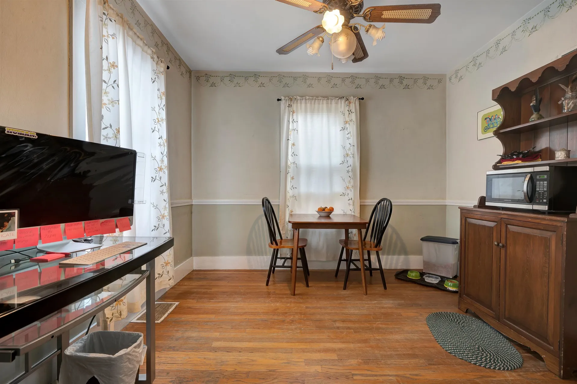 3 Lewis Court Lebanon NH 03766