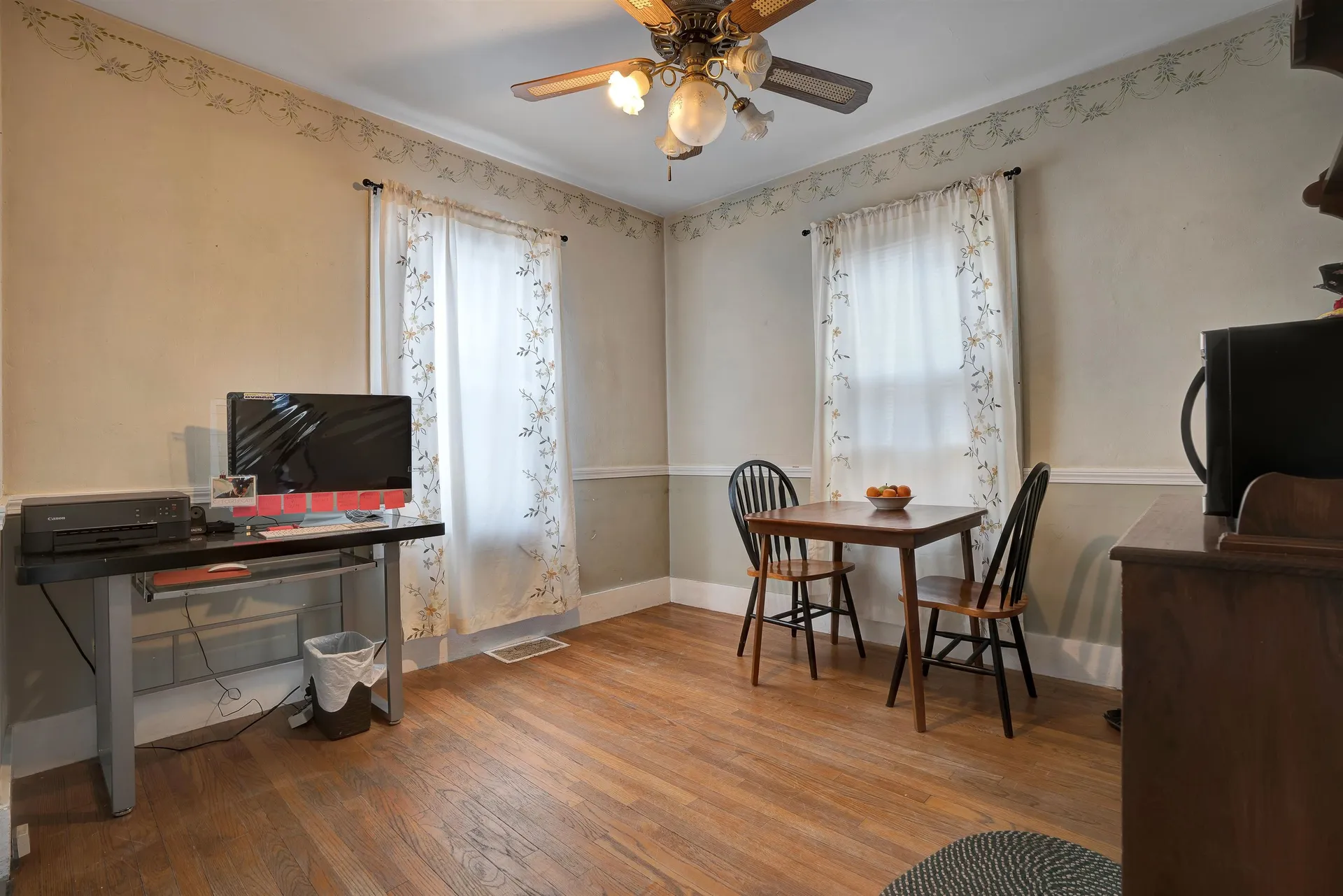 3 Lewis Court Lebanon NH 03766