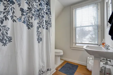 3 Lewis Court Lebanon NH 03766