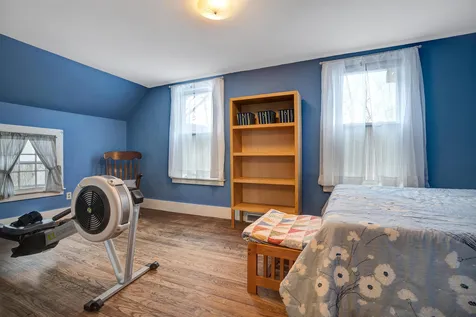 3 Lewis Court Lebanon NH 03766