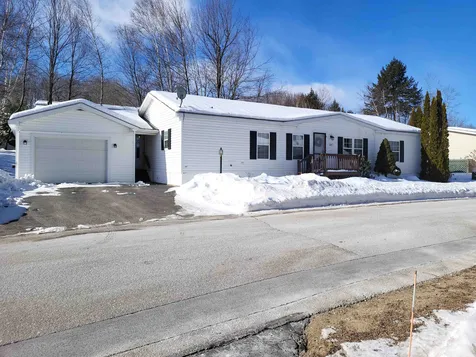 247 Wellington Drive Laconia NH 03246