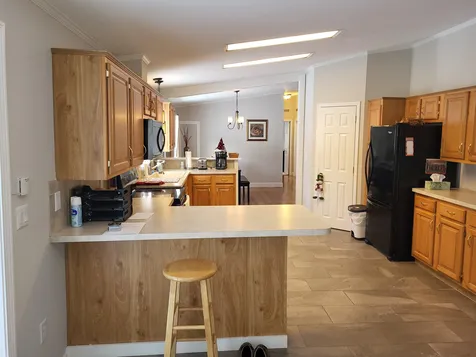 247 Wellington Drive Laconia NH 03246