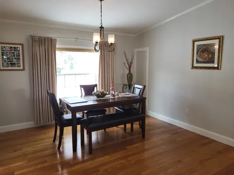 247 Wellington Drive Laconia NH 03246