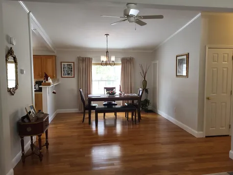 247 Wellington Drive Laconia NH 03246