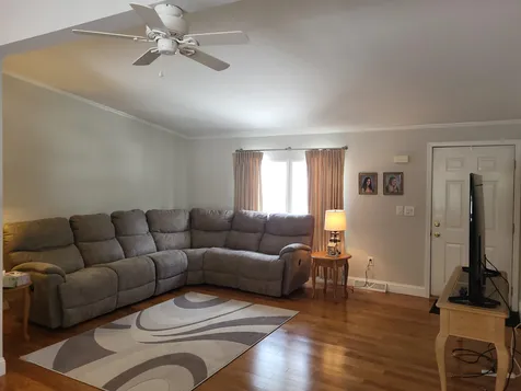 247 Wellington Drive Laconia NH 03246