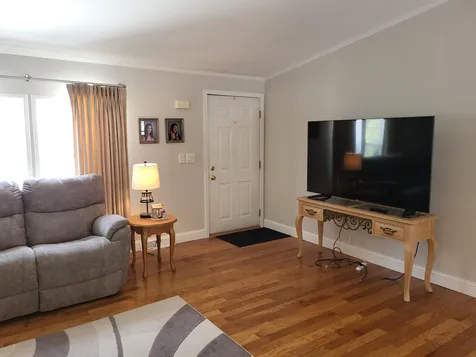 247 Wellington Drive Laconia NH 03246
