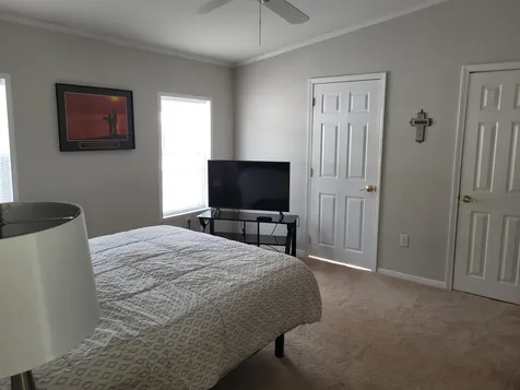 247 Wellington Drive Laconia NH 03246