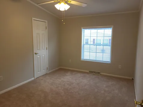 247 Wellington Drive Laconia NH 03246