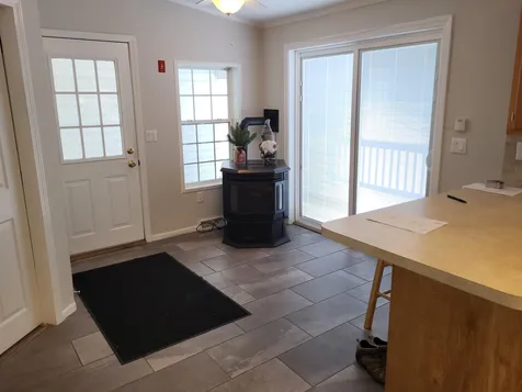 247 Wellington Drive Laconia NH 03246