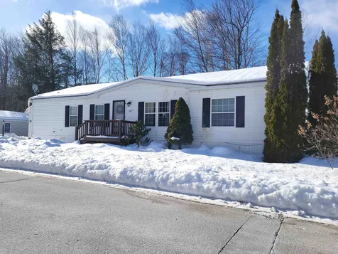 247 Wellington Drive Laconia NH 03246