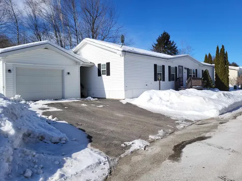 247 Wellington Drive Laconia NH 03246