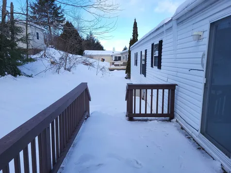 247 Wellington Drive Laconia NH 03246