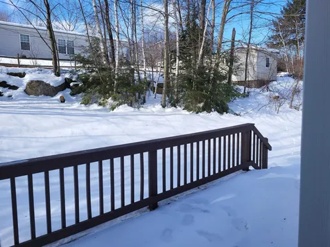 247 Wellington Drive Laconia NH 03246