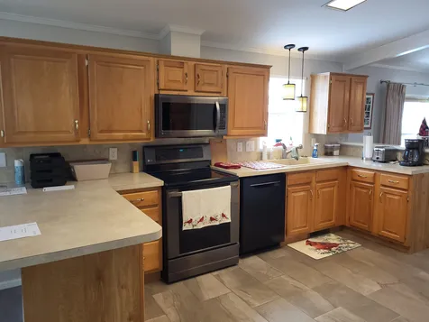 247 Wellington Drive Laconia NH 03246