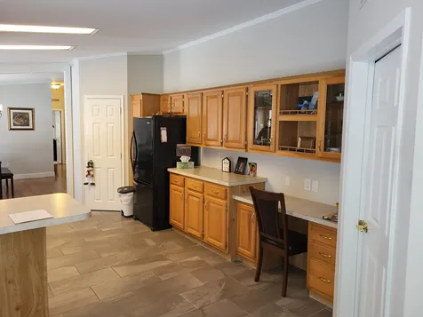 247 Wellington Drive Laconia NH 03246