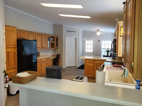 247 Wellington Drive Laconia NH 03246