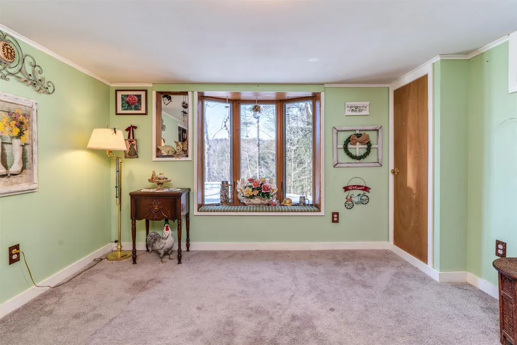 174 Elm Street Milton NH 03851