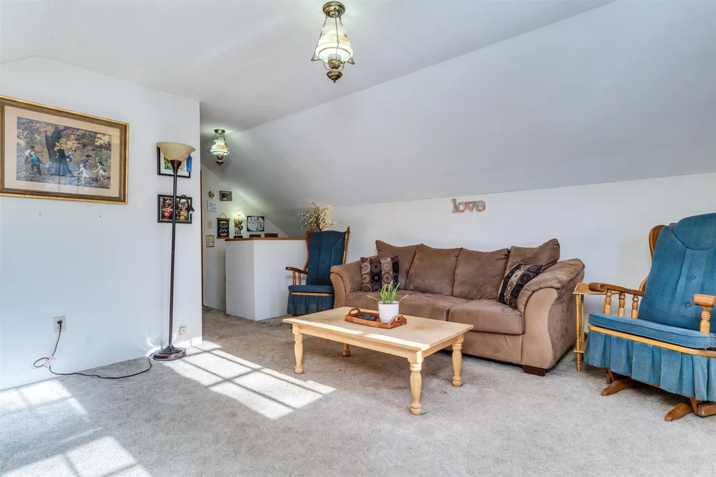 174 Elm Street Milton NH 03851