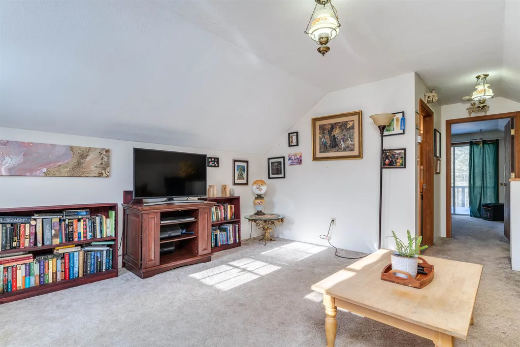 174 Elm Street Milton NH 03851