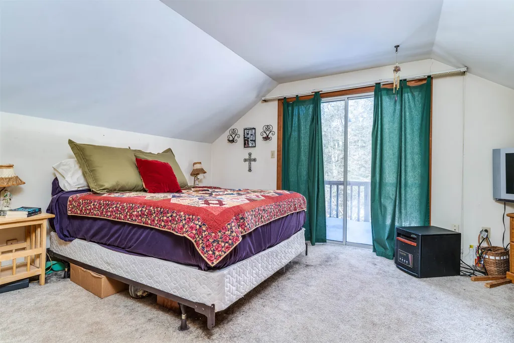 174 Elm Street Milton NH 03851