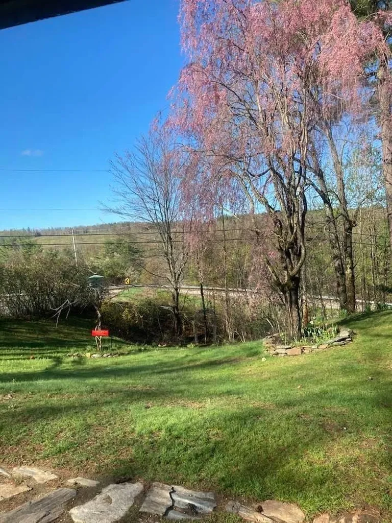 174 Elm Street Milton NH 03851