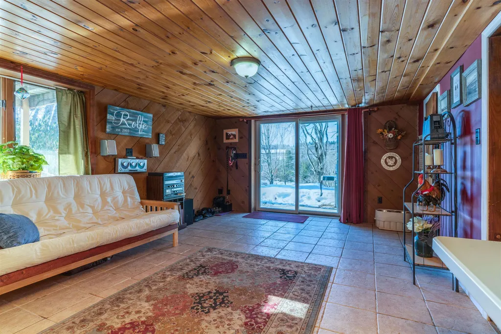 174 Elm Street Milton NH 03851