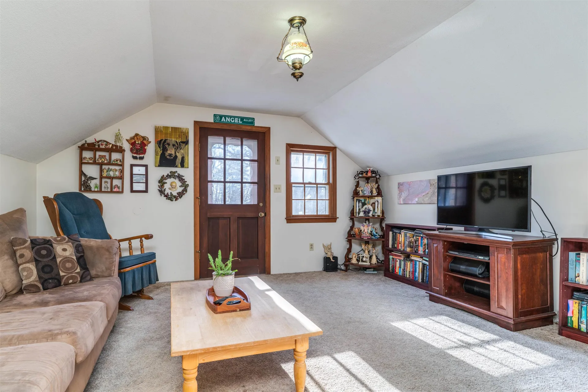 174 Elm Street Milton NH 03851