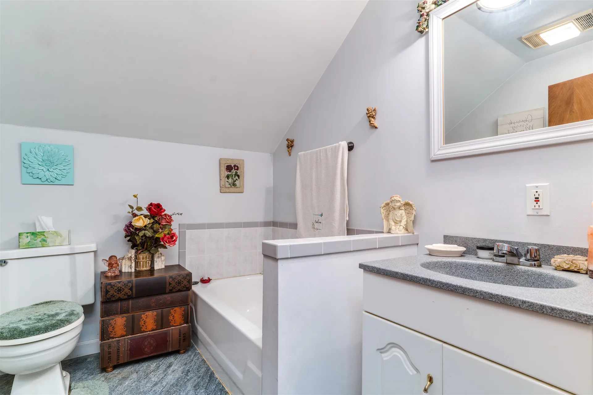 174 Elm Street Milton NH 03851