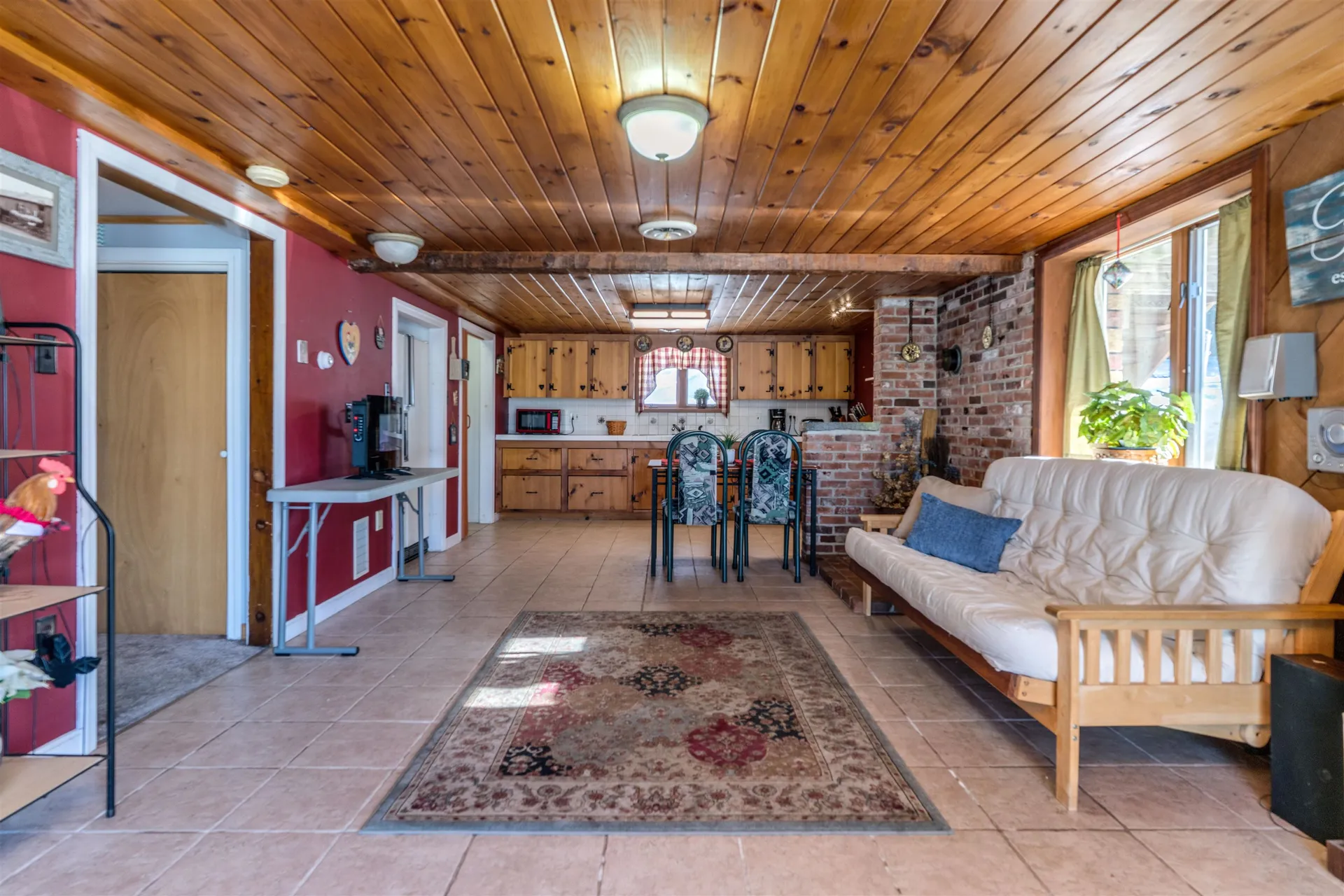 174 Elm Street Milton NH 03851