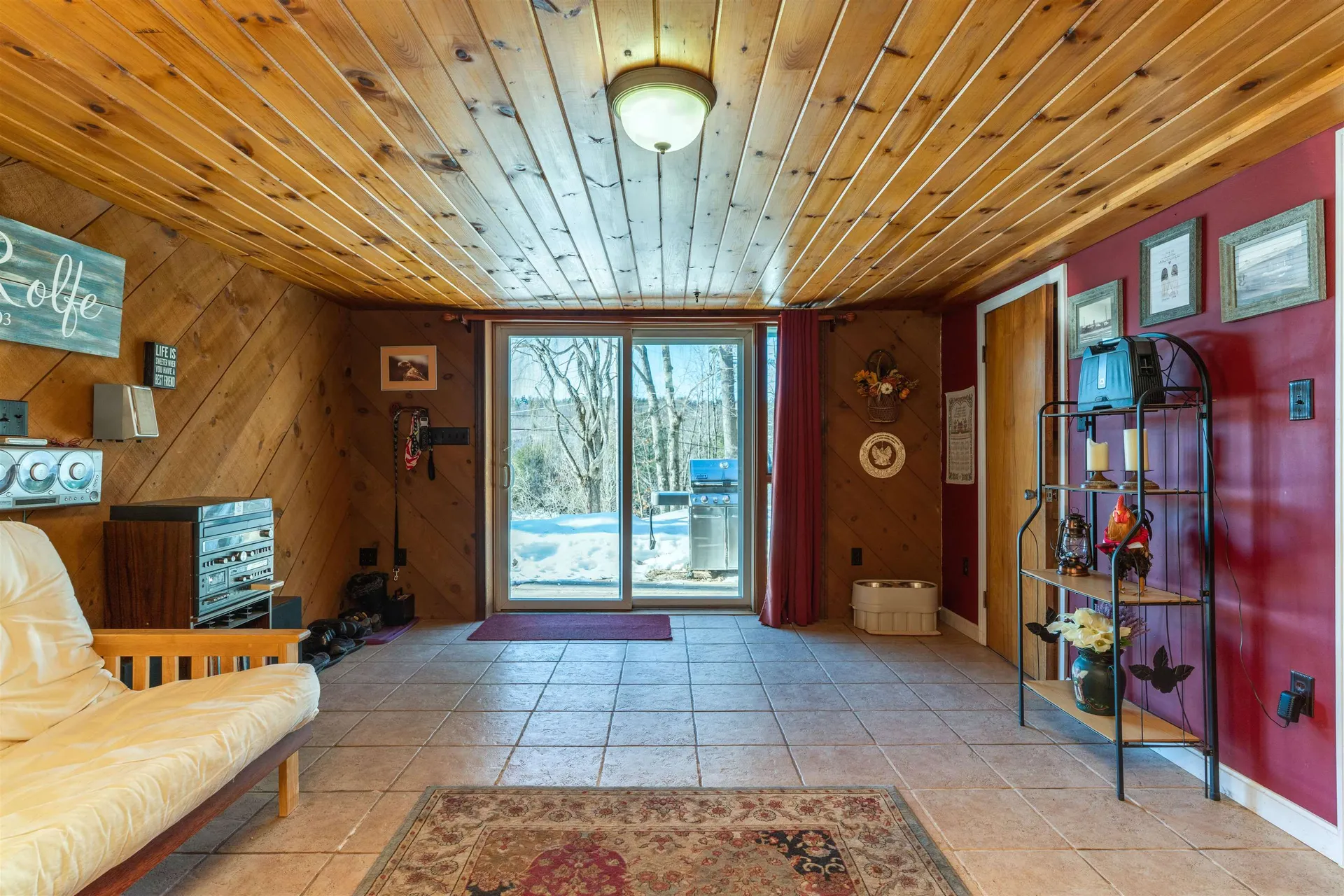 174 Elm Street Milton NH 03851