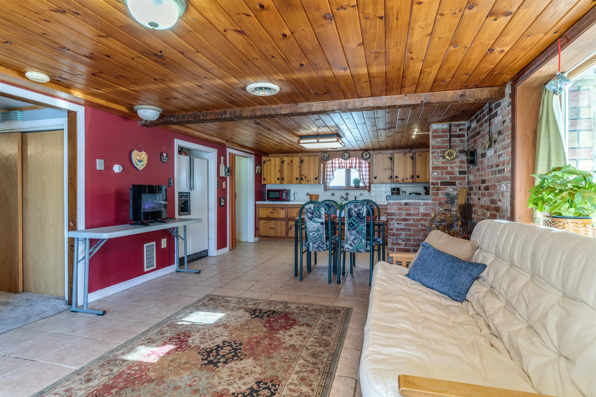174 Elm Street Milton NH 03851