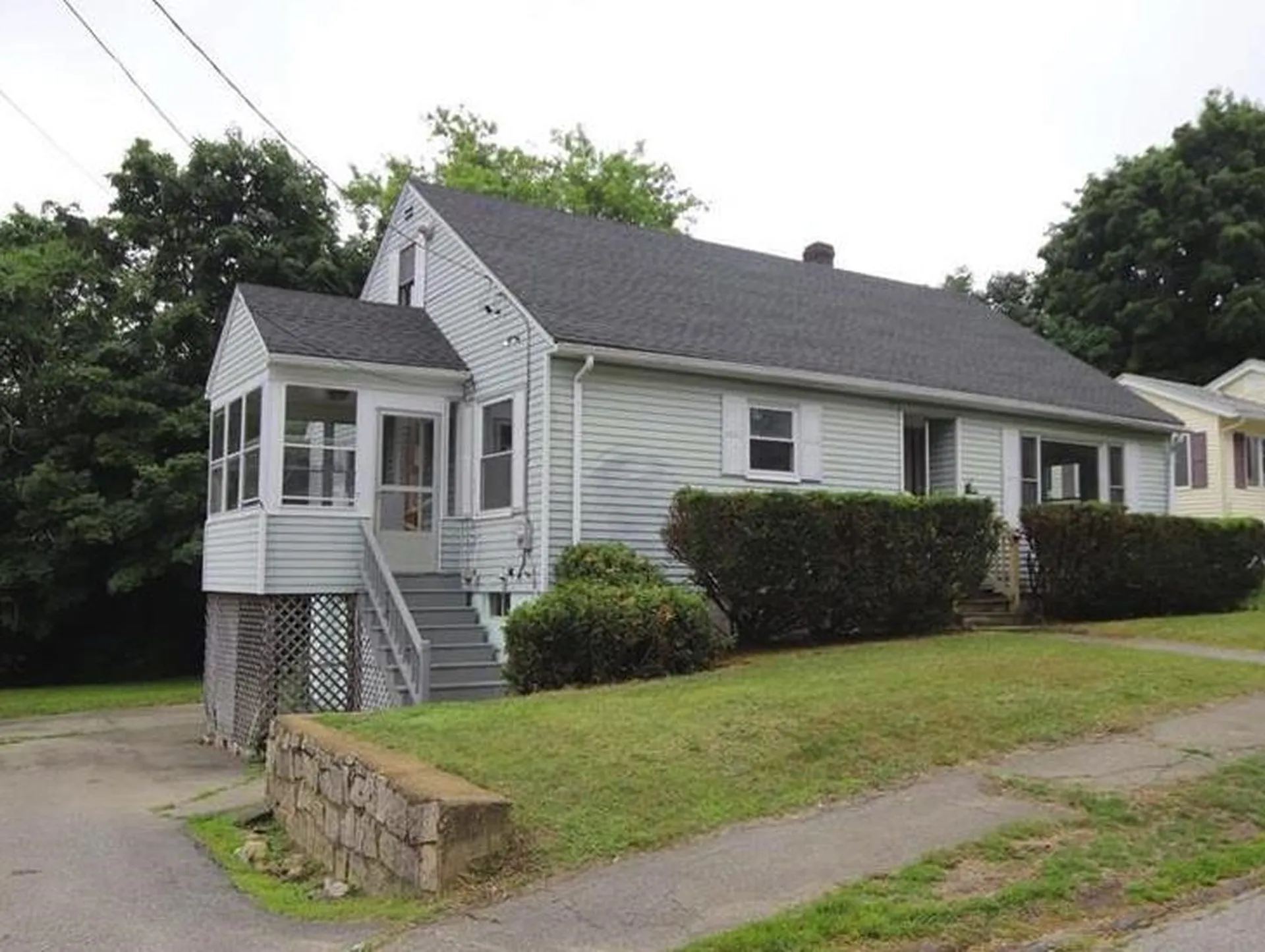 2 Morning Street Somersworth NH 03878