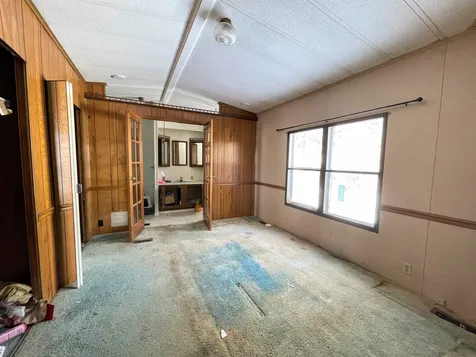 142 Overlook Drive Greenville NH 03048