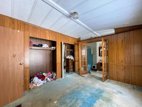 142 Overlook Drive Greenville NH 03048