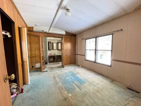 142 Overlook Drive Greenville NH 03048