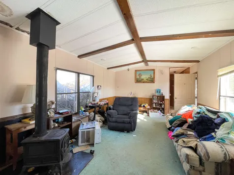 142 Overlook Drive Greenville NH 03048