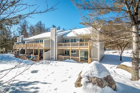 160 Northbrook Circle Conway NH 03860