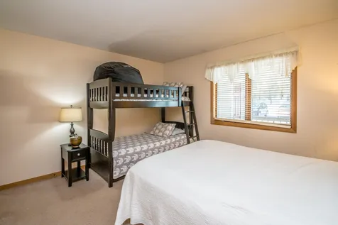 160 Northbrook Circle Conway NH 03860