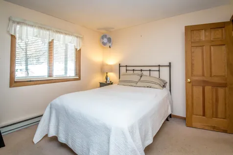 160 Northbrook Circle Conway NH 03860