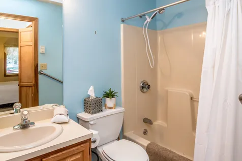 160 Northbrook Circle Conway NH 03860