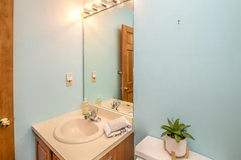 160 Northbrook Circle Conway NH 03860