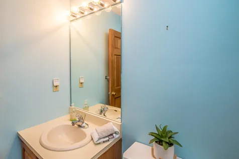 160 Northbrook Circle Conway NH 03860