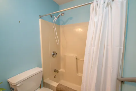 160 Northbrook Circle Conway NH 03860