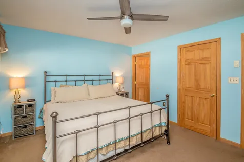 160 Northbrook Circle Conway NH 03860