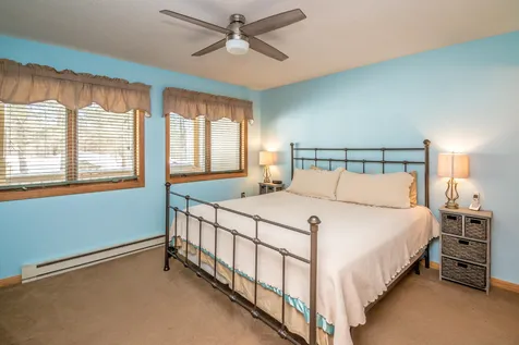 160 Northbrook Circle Conway NH 03860