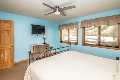160 Northbrook Circle Conway NH 03860