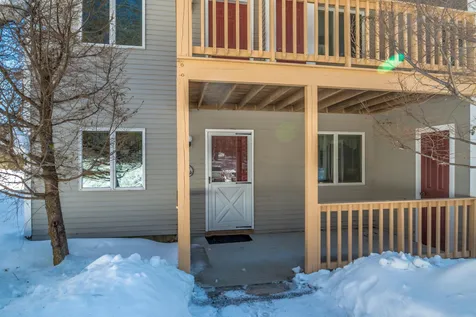 160 Northbrook Circle Conway NH 03860