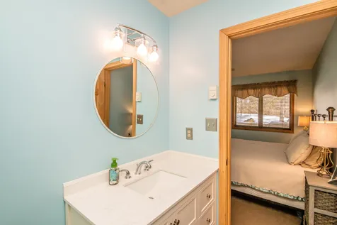 160 Northbrook Circle Conway NH 03860