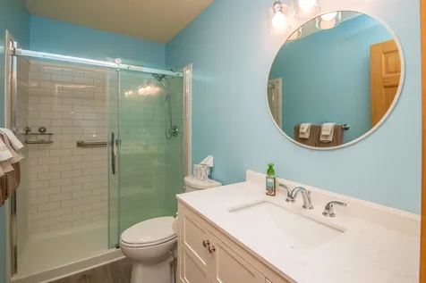 160 Northbrook Circle Conway NH 03860