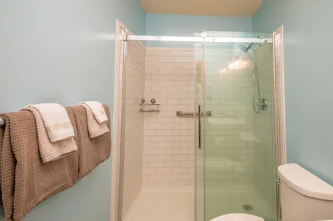 160 Northbrook Circle Conway NH 03860